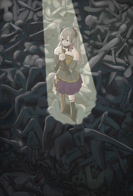 再掲⑮ 