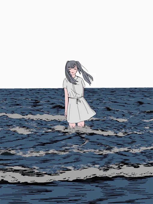 再掲⑮ 