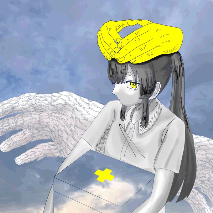 再掲⑮ 