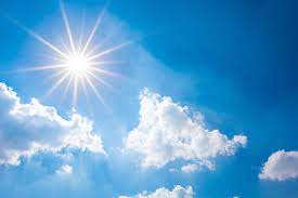 sunflowerjoy59's tweet photo. @Santhos14383121 @Santhos14383121  today is sunny outside  -- dont display in sf https://t.co/pI9Z3TqtKq