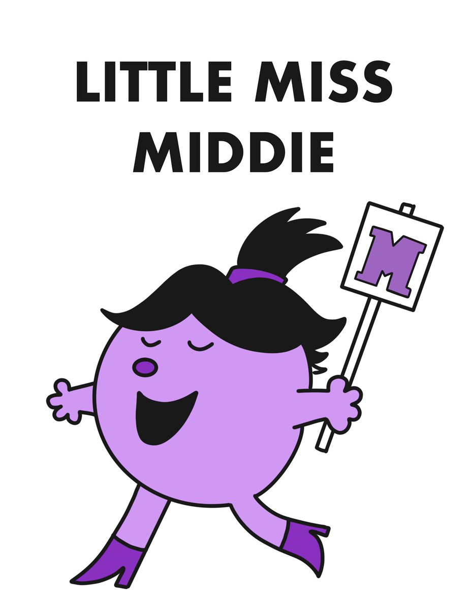 Chris Pearce tweet media