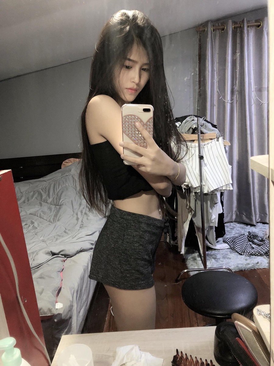 Mini64407617's tweet photo. รับงานตรงปก💯
#รับงานอุดรธานี 
#รับงานสุโขทัย 
#รับงานพิดโลก #รับงานแพร่ 

ID. youmini8888 https://t.co/VrN884Cj5v