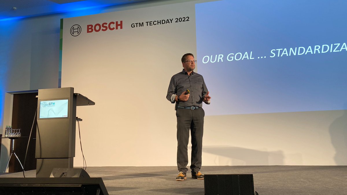 Jens Fabrowsky tweet media