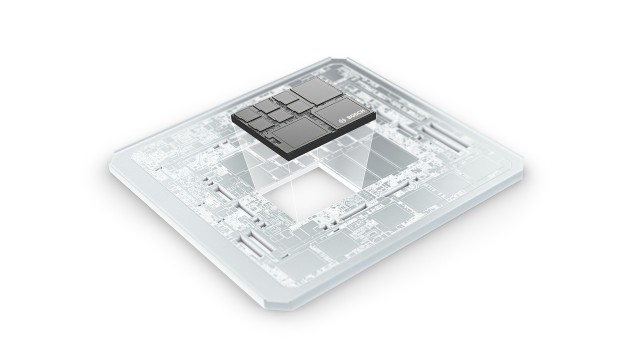 Do you know the benefits of our <a href="/BoschGlobal/">BoschGlobal</a> Generic timer IP module (GTM)? Today, I joined the GTM Tech Day in Stuttgart, Germany, where you will learn all about the new features in GTM 4.1 and the latest developments in the GTM IP eco environment: bit.ly/3bRQyOp