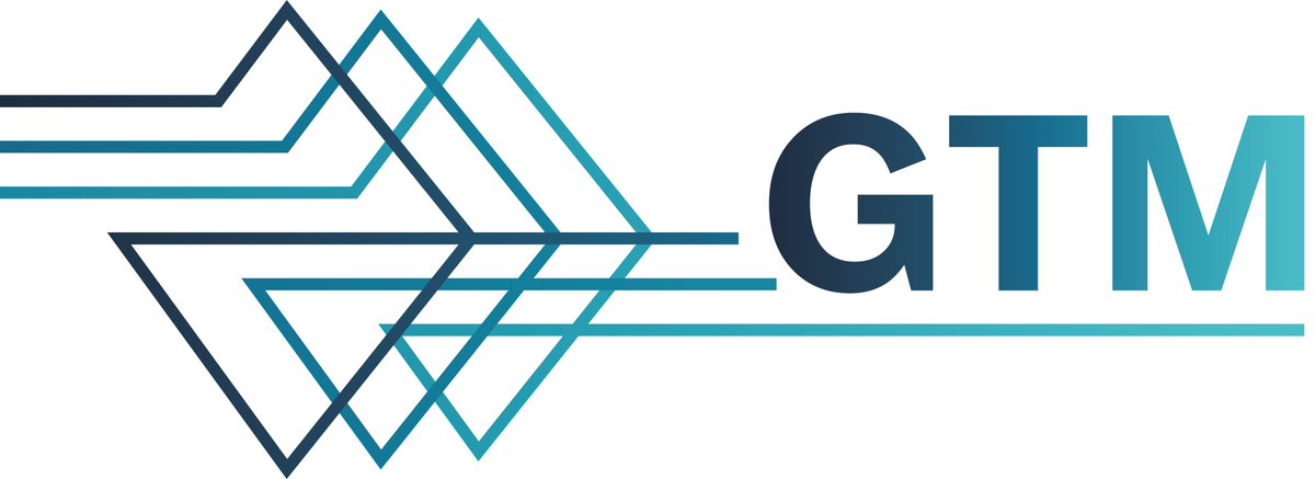 Jens Fabrowsky tweet media