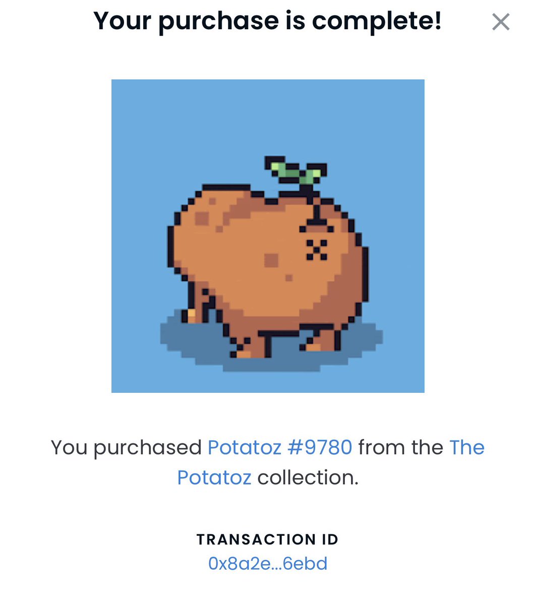 Berserker tweet media