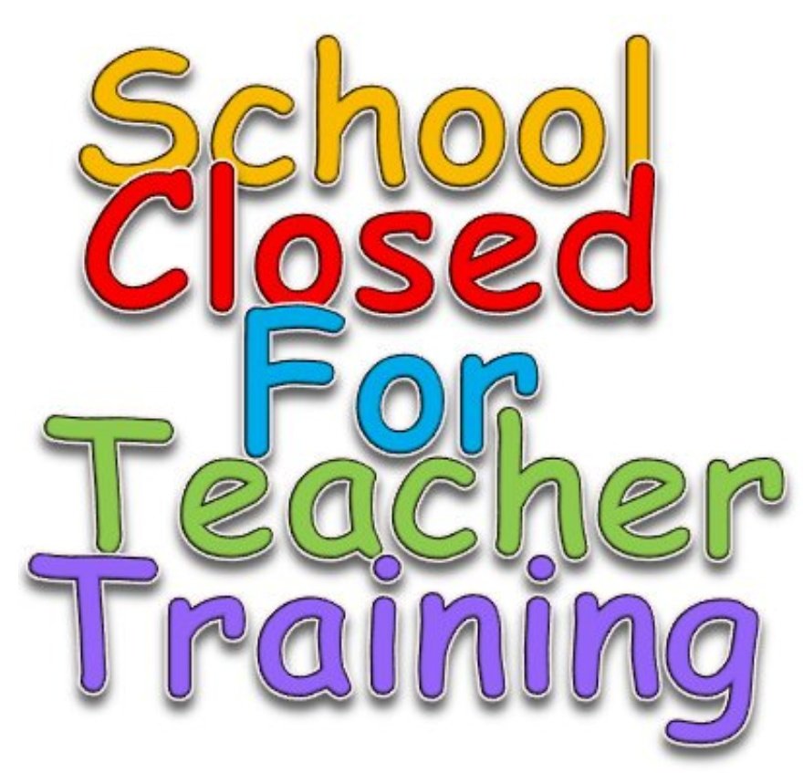 Just a reminder that school is closed to students tomorrow for INSET. We are delighted to welcome assessment expert Professor Rob Coe. He will be working with us to develop our assessment practice so that we can improve how we assess pupil progess.
#LearningtogetherinChrist 💙🙏