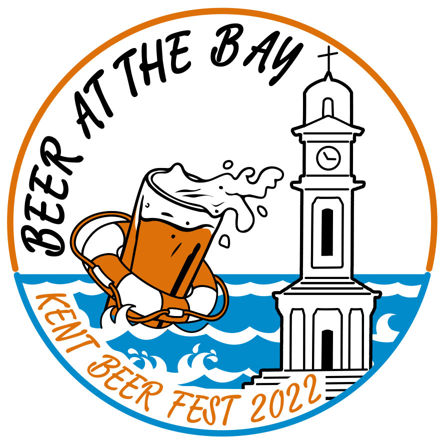 Old Dairy taproom tweet media