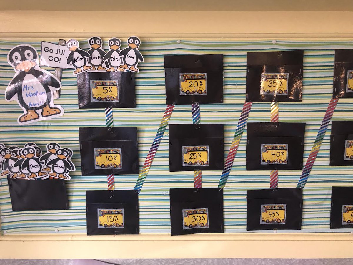 Heidi Squadrito tweet media