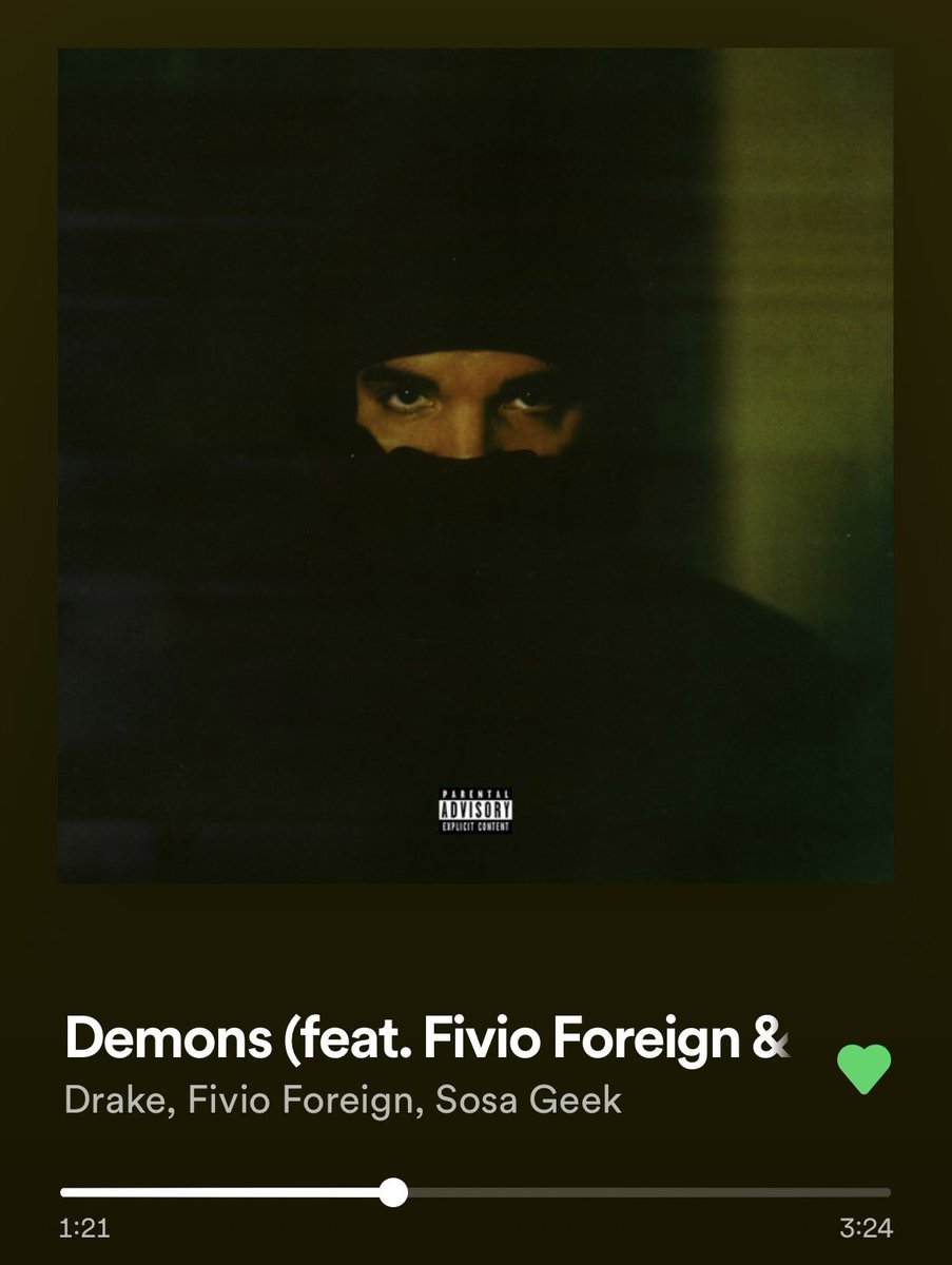 tervisscoot's tweet photo. Unpopular opinion but I wanna hear Drake on more drill beats, I like it when he taps in the UK drill scene https://t.co/wUkkgRfXRb