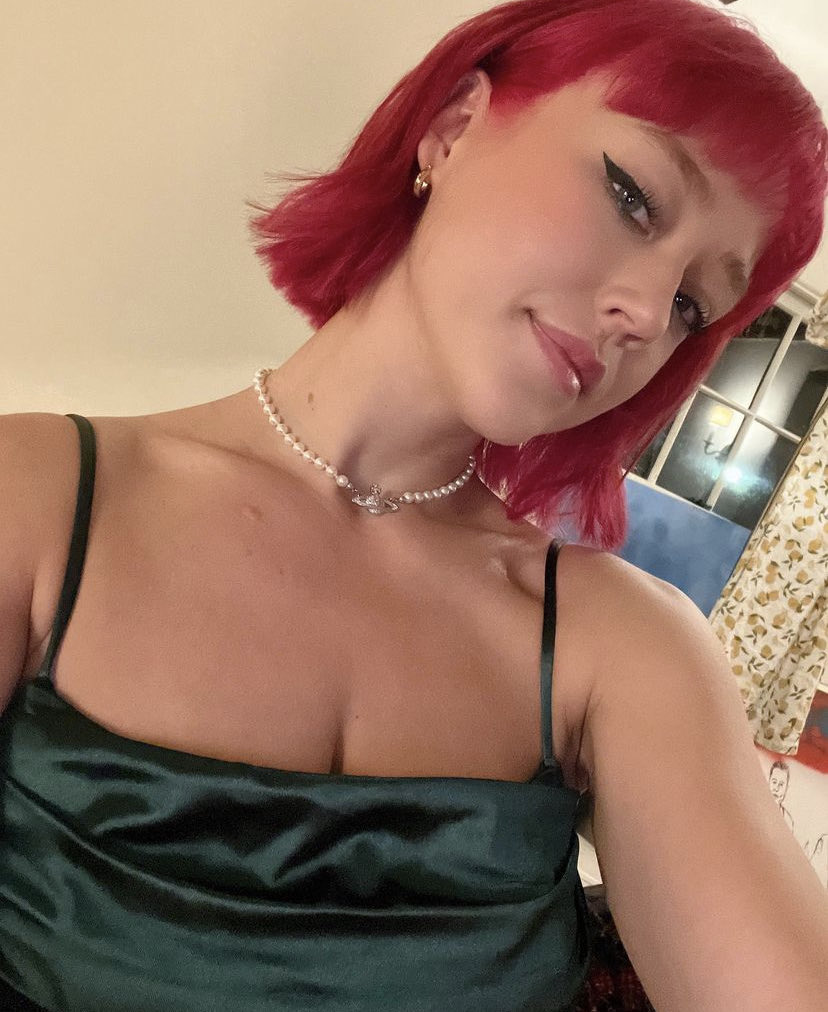 current090's tweet image. Hi everyone!!! Hope you’re having a wonderful day love and hug