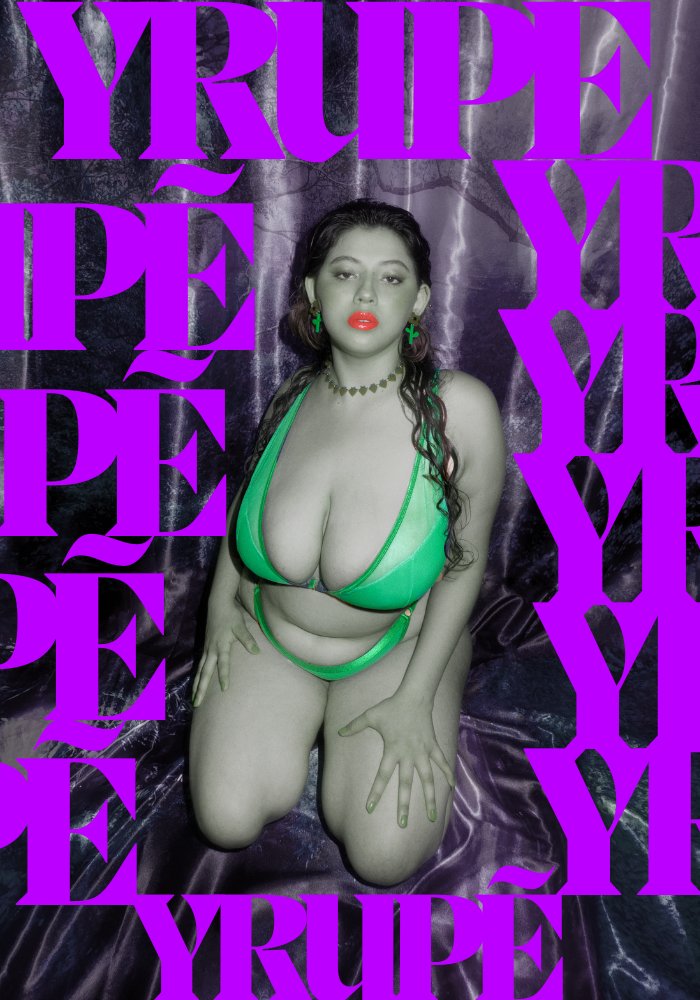 venusincancer_'s tweet photo. Fall out of autumn colors🌈 Link in bio to shop the Yrupẽ Lingerie Collaboration💦

#selfseduction #collectiveempowerment #handmade #venusincancer #latinxowned #lingerie #SmallBusinesses #designedtobeseen #interview #feminist #ethicalfashion #slowfashion https://t.co/YnhirCo9kG