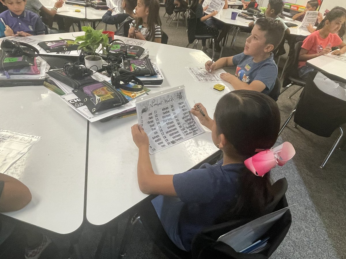 Michelle Williams tweet media