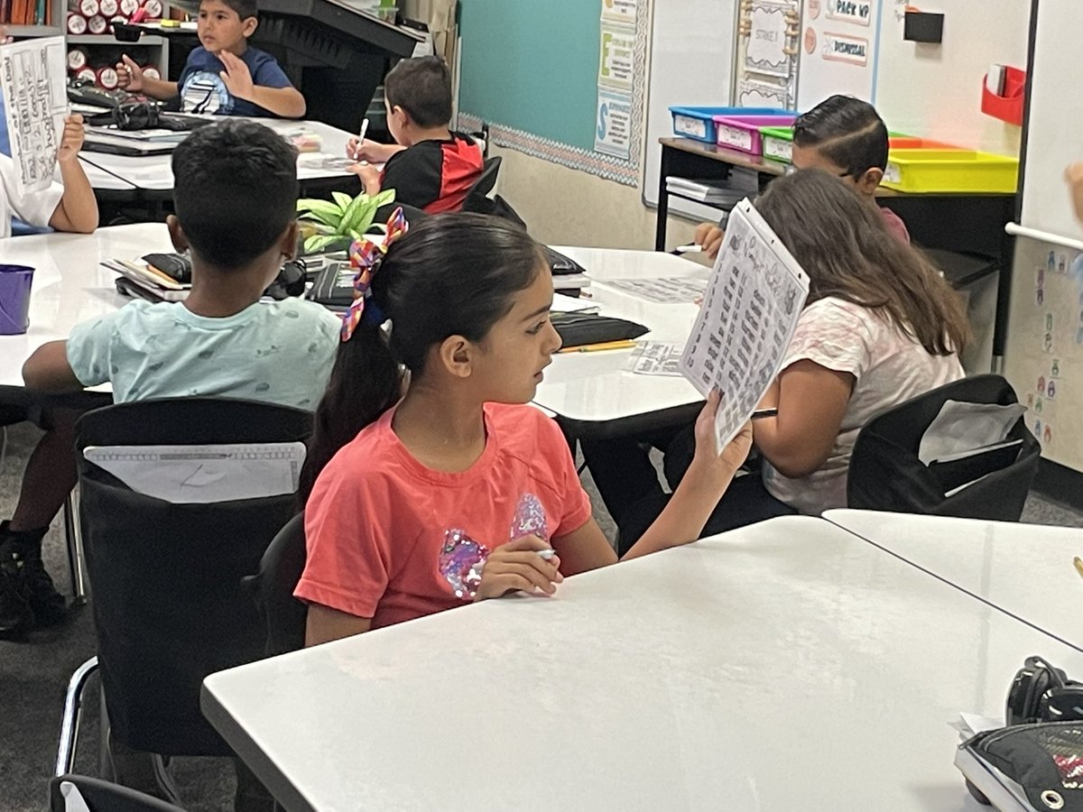 Michelle Williams tweet media