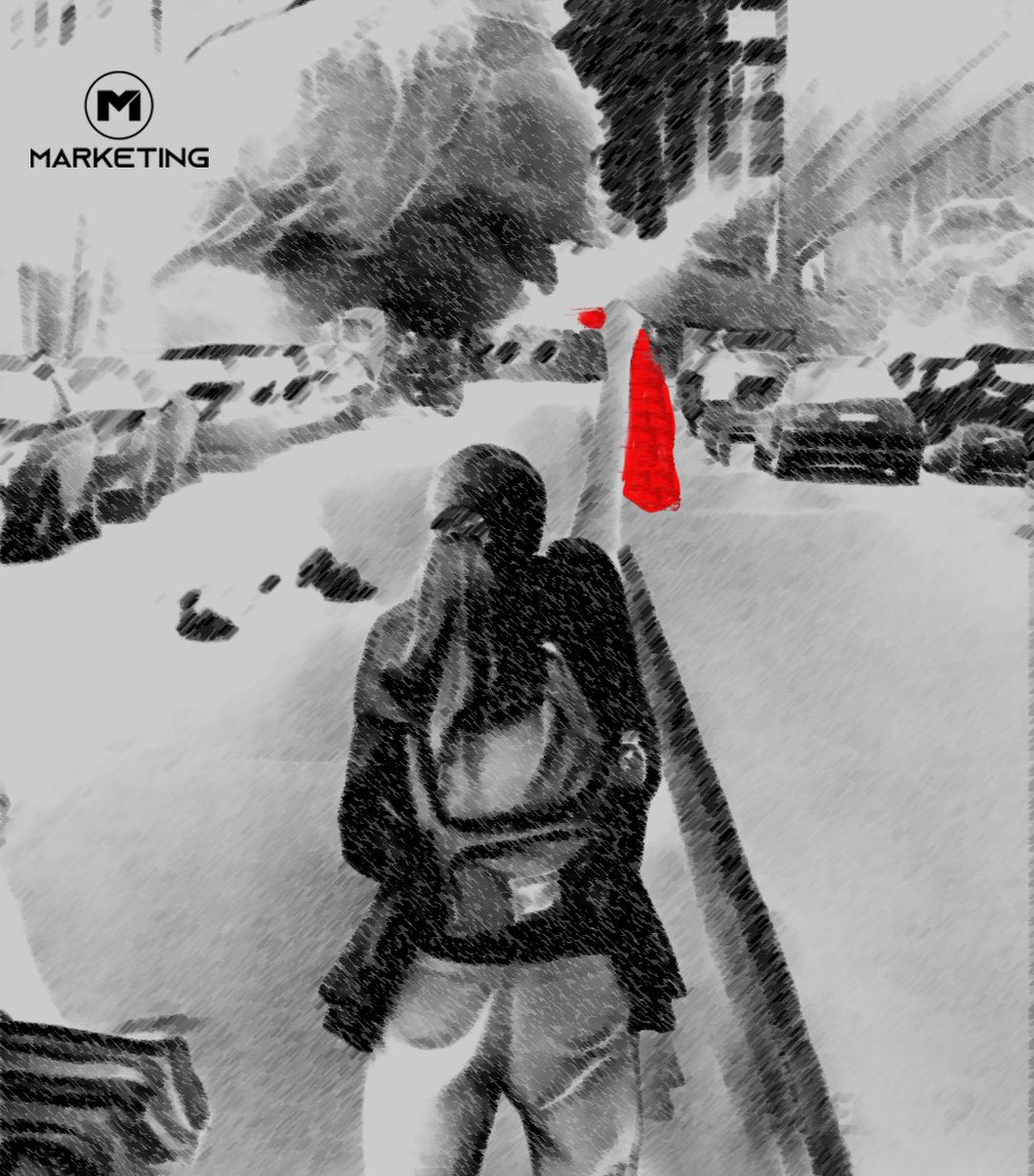 sofi_oArt tweet media