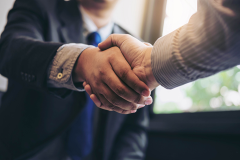 $BFYW announces several updates, including: 
1. Reached manufacturing agreement w/Ironwood Clay Co.
2. Terminated its LOI to acquire Ironwood, and
3. Signed LOI to acquire The Ideation Lab, LLC, and its beverage division, The Jordre Well.

bit.ly/3BAslVl
