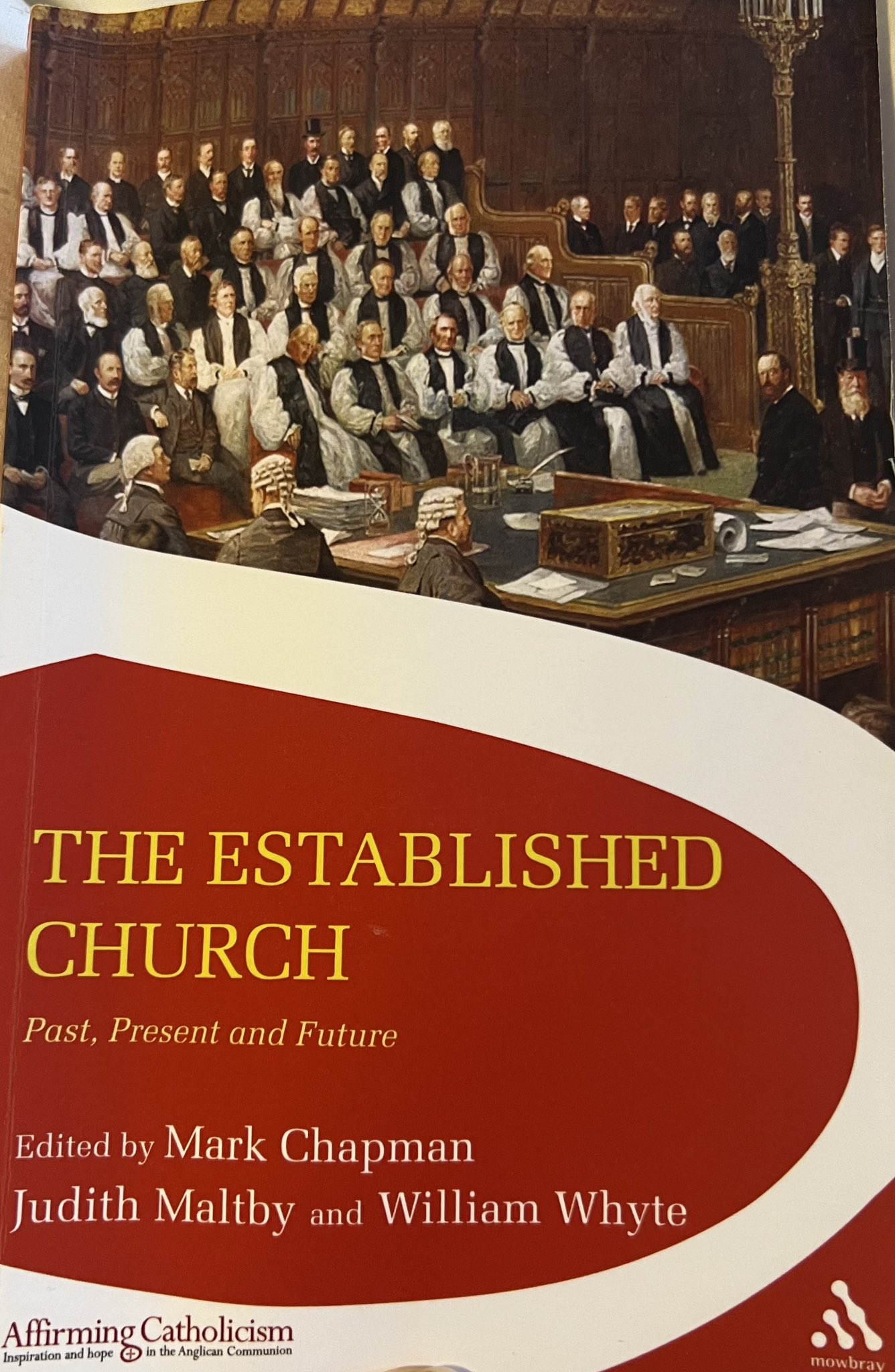 Emma Webb On Twitter If Monarchy Rather Like A Sacrament Points emma-webb-on-twitter-if-monarchy-rather-like-a-sacrament-points