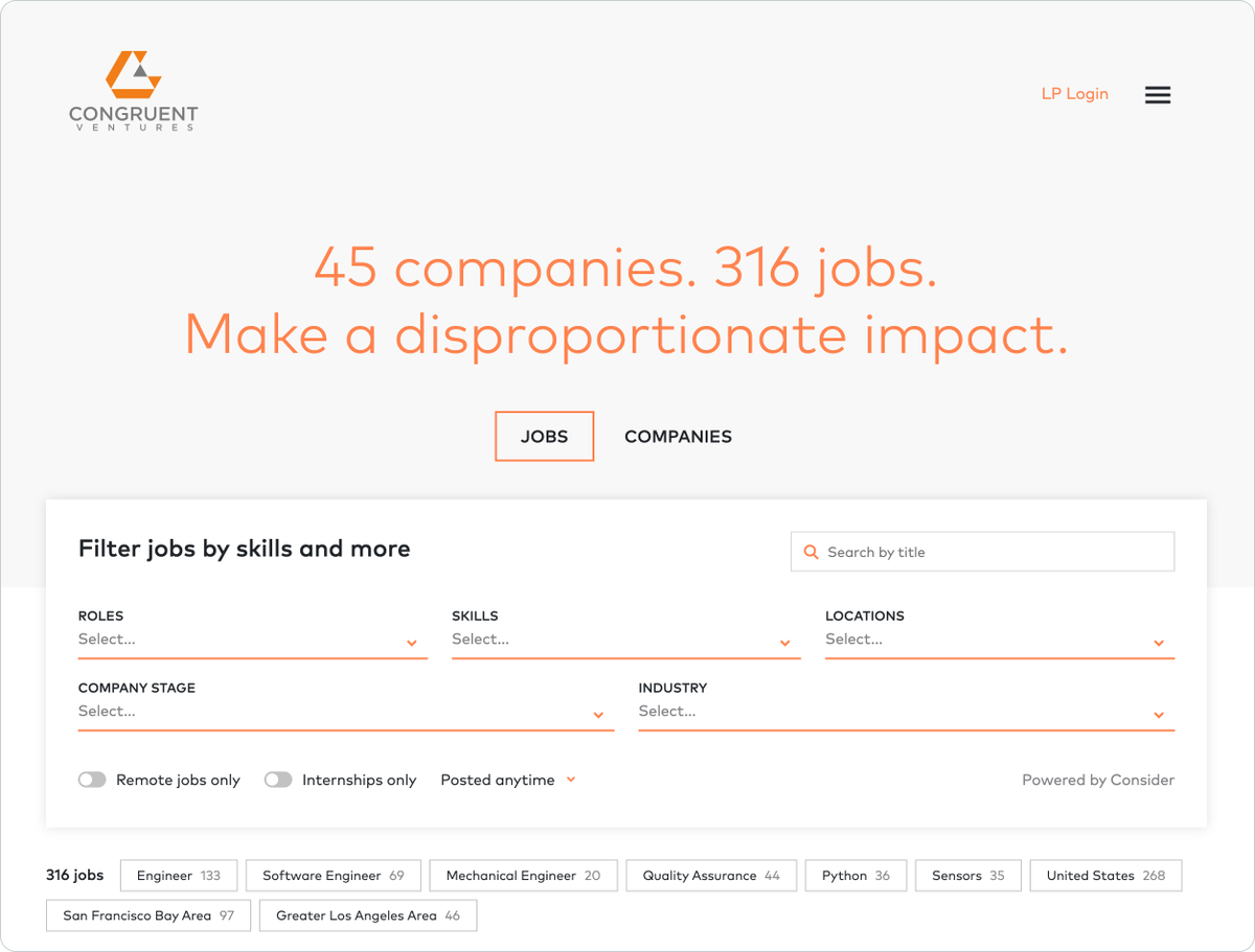 Consider tweet media