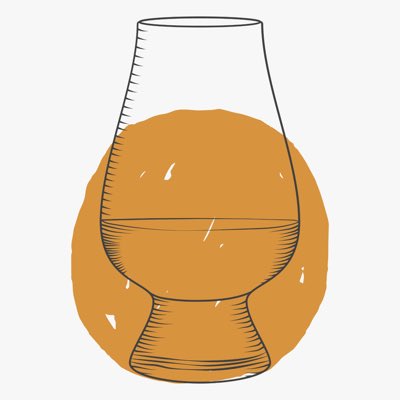 Drinks Whisky tweet media