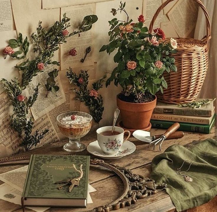 studydordo's tweet image. ✦🌿 | thread sobre chás que ajudam no foco e na concentração + bônus - #studytwt, #studytwtbr e #wichtwt