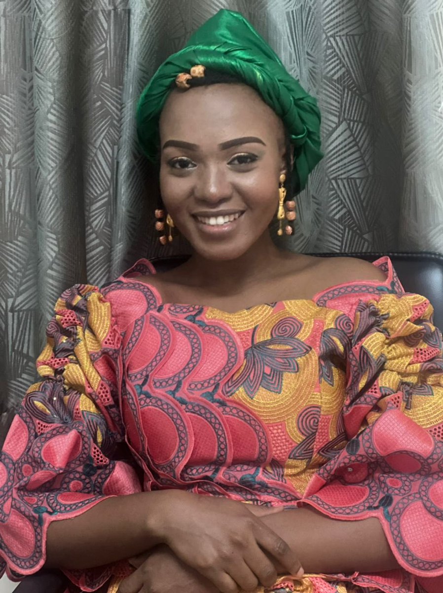 Repensons notre indépendance 🇲🇱  2

La vraie indépendance commence en premier lieu par la connaissance de soi, l’incarnation de nos valeurs humaines et culturelles.