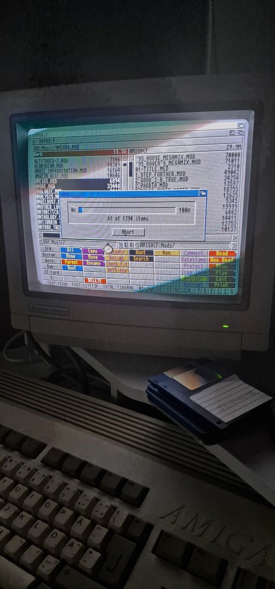 𝔸𝕗𝕥𝕠𝕟𝕤𝕥𝕛𝕒𝕖𝕣𝕟𝕒 ⭐️⭐️ tweet media