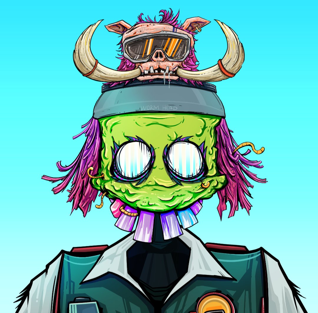 Chomby_9118 tweet media