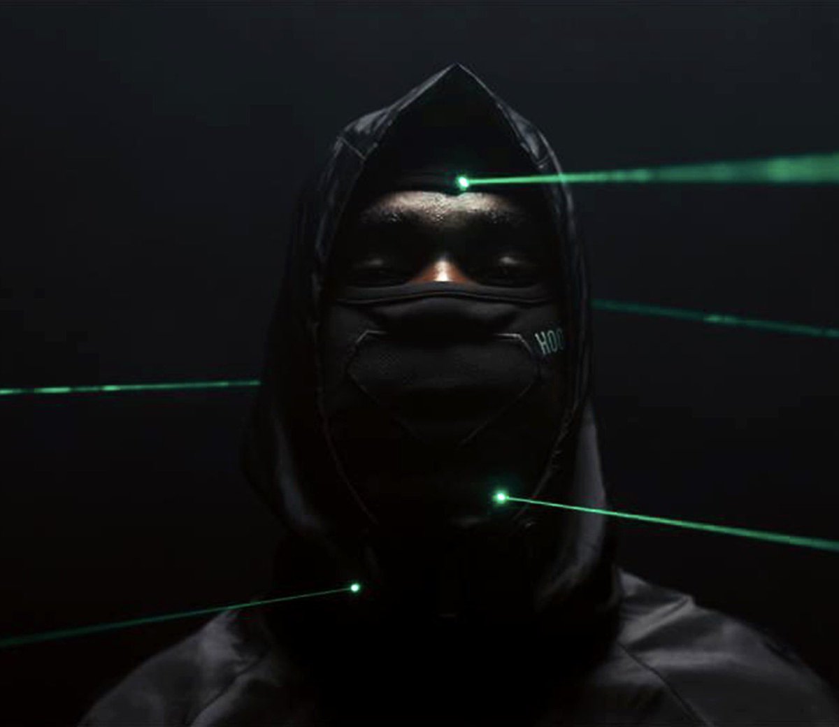 Kulturlesite_'s tweet photo. 🚨KERCHAK x ZIAK !!

Disponible ce soir, à minuit. https://t.co/6P5Viw0Ma4