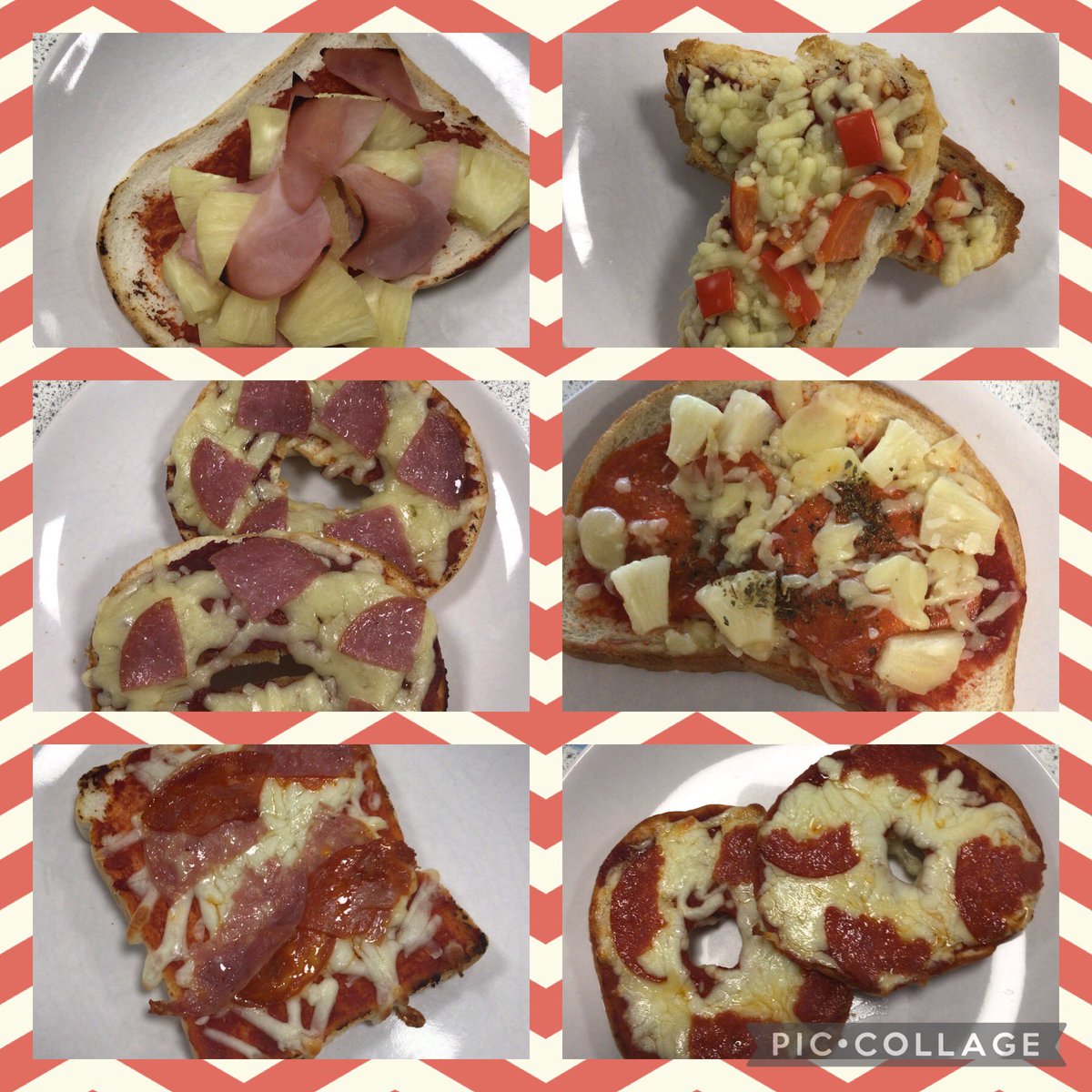 LSA Food tweet media