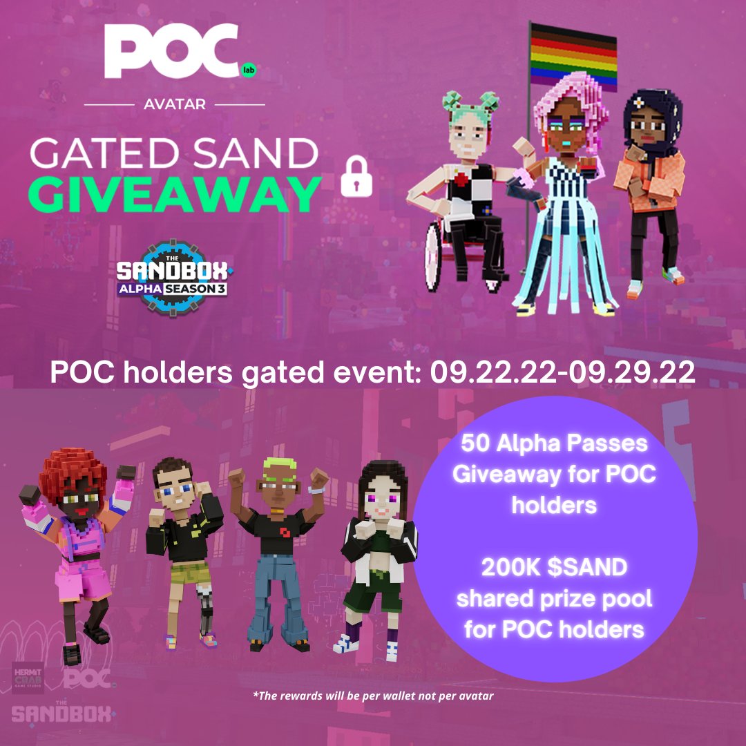 Playnet Official tweet media