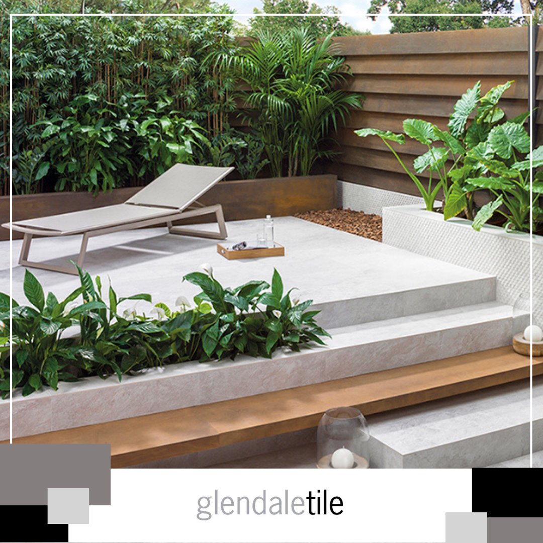 GlendaleTile's tweet photo. Designing your new home? Redesigning your current home? We’ve got the world’s finest tile and natural stone for you to choose from. 

https://t.co/cjSirSGZmZ

#interiordesign #design #glendaletile #amirianhome #interiordesign #mcm #midcentury #interiordesigninspiration https://t.co/NMSsNPlHuY