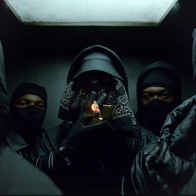 ShadesFrance's tweet photo. 🚨KERCHAK x ZIAK

DISPONIBLE DEMAIN !! https://t.co/lS9aaho9zG