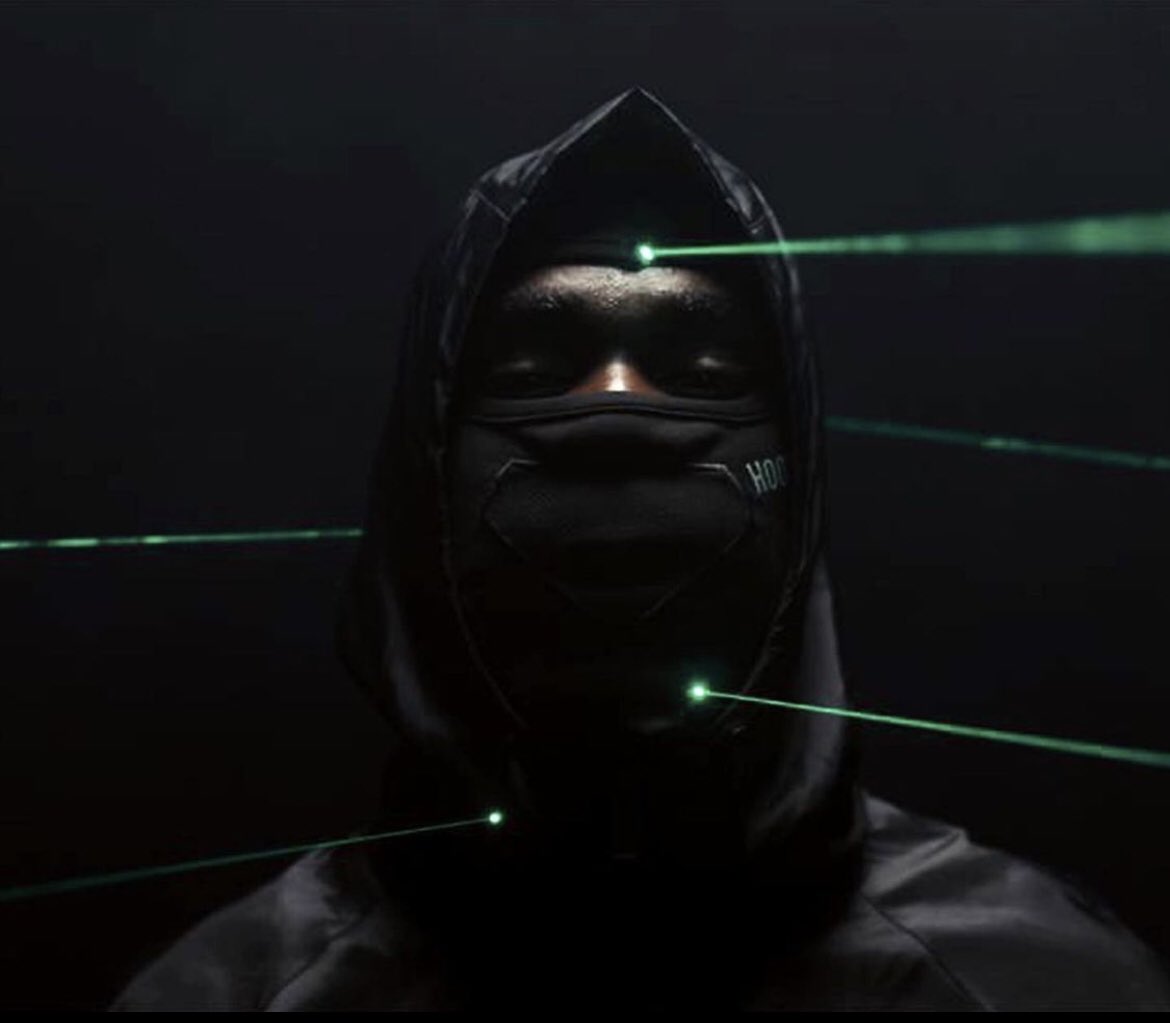 ShadesFrance's tweet photo. 🚨KERCHAK x ZIAK

DISPONIBLE DEMAIN !! https://t.co/lS9aaho9zG