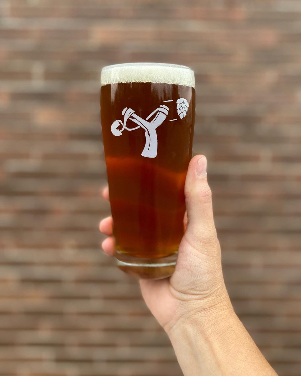 whiprsnaprbrew's tweet photo. 🍺Double new release day!🍺
Harvest and Alt Schule.
Harvest 2022 Fresh Hop Rye Pale Ale. 4.5% 25 IBU
Alt Schule Altbier. 4.8% 24 IBU
#craftmalt #wethopbeer
#613beer #ottawacraftbeer #ontariocraftbeer #ottawabeer #craftbeercanada #canart #smallbatchbeer #nanobrewery https://t.co/xYxYQnn0se