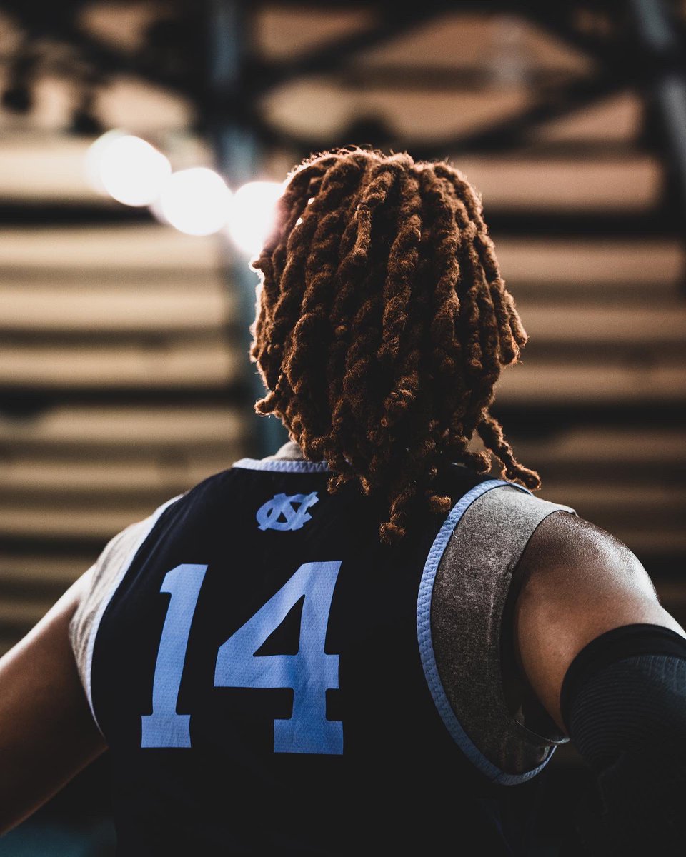 camttraylor's tweet photo. Making Statements | #ChangeTheVision https://t.co/Xh9ZYTFIbq