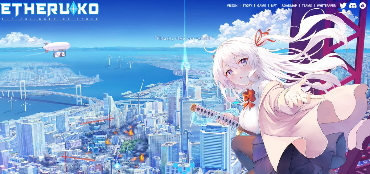 Raffle - All NFT Raffles tweet media