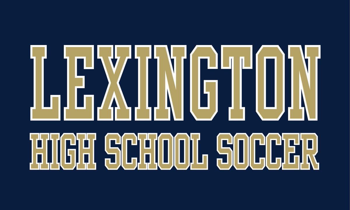 BoysLexington's tweet photo. IT’S GAMEDAY! Rain or shine, come to Lincoln Fields in Lexington where JV and Varsity play Reading @ 4:15 p.m. ET!! #LEXGO!!! @soccerlexgirls @LexMinutemenAth @LHSPEStaff
#GoLex #VamosLex #AyoLex #ForzaLex #JiaYoLex #AllezLex #HupLex #VperedLex #YallaLex #HoppLex #ChaloLex https://t.co/UuQS4LvaA6