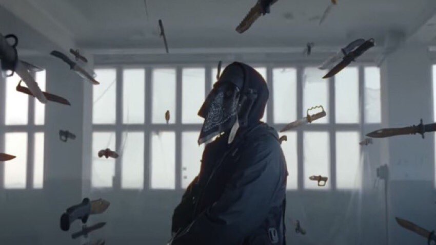 DiscoveryDrill's tweet photo. 🚨 KERCHAK x ZIAK 🤯

UN FEAT VA SORTIR À MINUIT !!! https://t.co/7riUIJdi9m