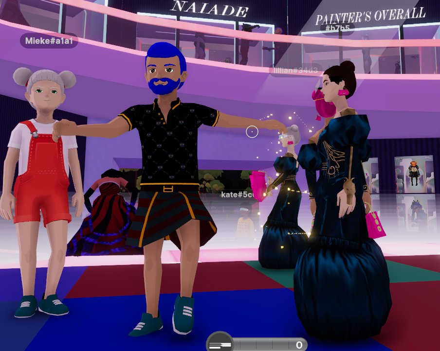 benitch.eth ㊙️ tweet media