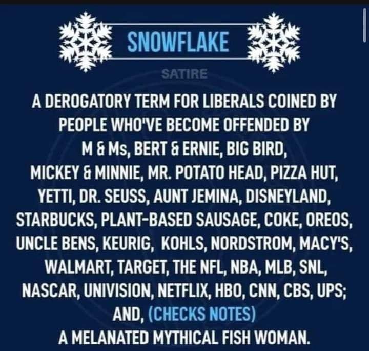 yamane_patricia's tweet photo. #WinterIsComing   #BlueBlizzard. #VoteBlueToSaveAmerica https://t.co/dnlSnubyAz