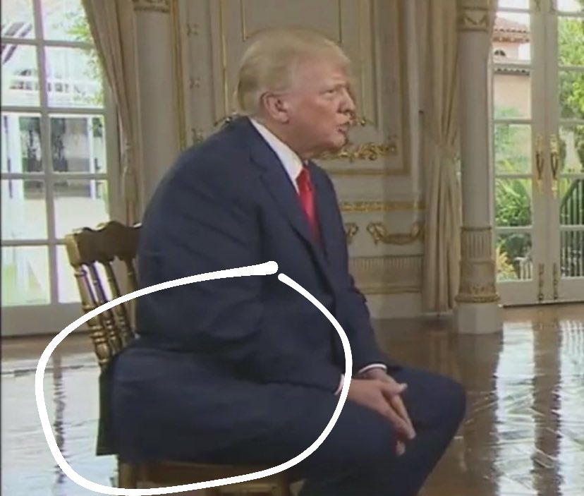 Wu Tang is for the Children tweet media