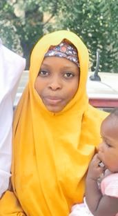 Alameen___Abba's tweet photo. Our Sister Maryam Went Missing 😭 for 3 days now, on her way coming back from Islamiyya 6pm Monday Evening at Janbulo Kano. 

Anyone with useful info about her whereabouts should call 08184011320 or Report to the nearest Police Station.

Please Retweet
@Waspapping_
@AM_Saleeem https://t.co/1hT4u7bOtu