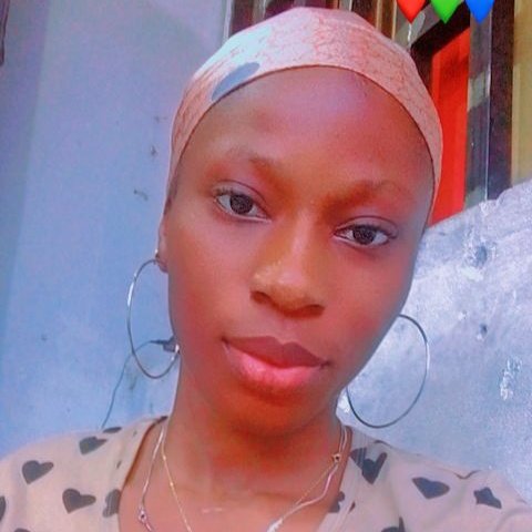 #NewProfilePic
Grace personified✨✨✨💜🌈