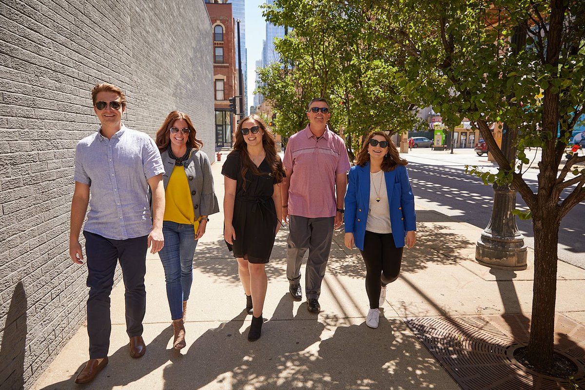 Market_Element's tweet image. Team TME stepping into the first day of fall like...😎🍂