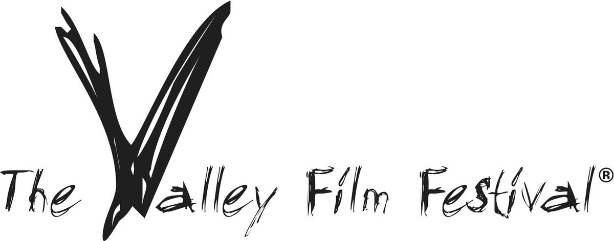 QwikFlickCritic's tweet photo. VALLEY FILM FESTIVAL FOLKS NEXT TUESDAY 9/27 ON CONVERSATIONS WITH "THE QUICK FLICK CRITIC"! #podcast #streaming #Streamer #Blog #New #ruderrangers #ruderangersunite #rudyradio #trailblazermedia #talk1023 #wluv #fun #film #movies #indie @ValleyFilmFest

https://t.co/FrEpICIMuD https://t.co/uwQwqZYCf9