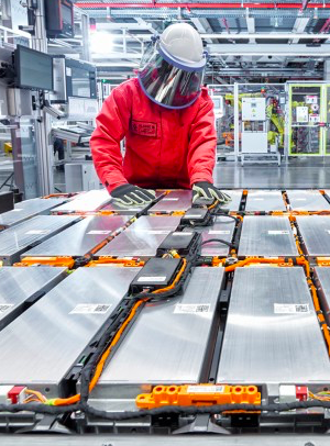 Vaielettrico tweet media