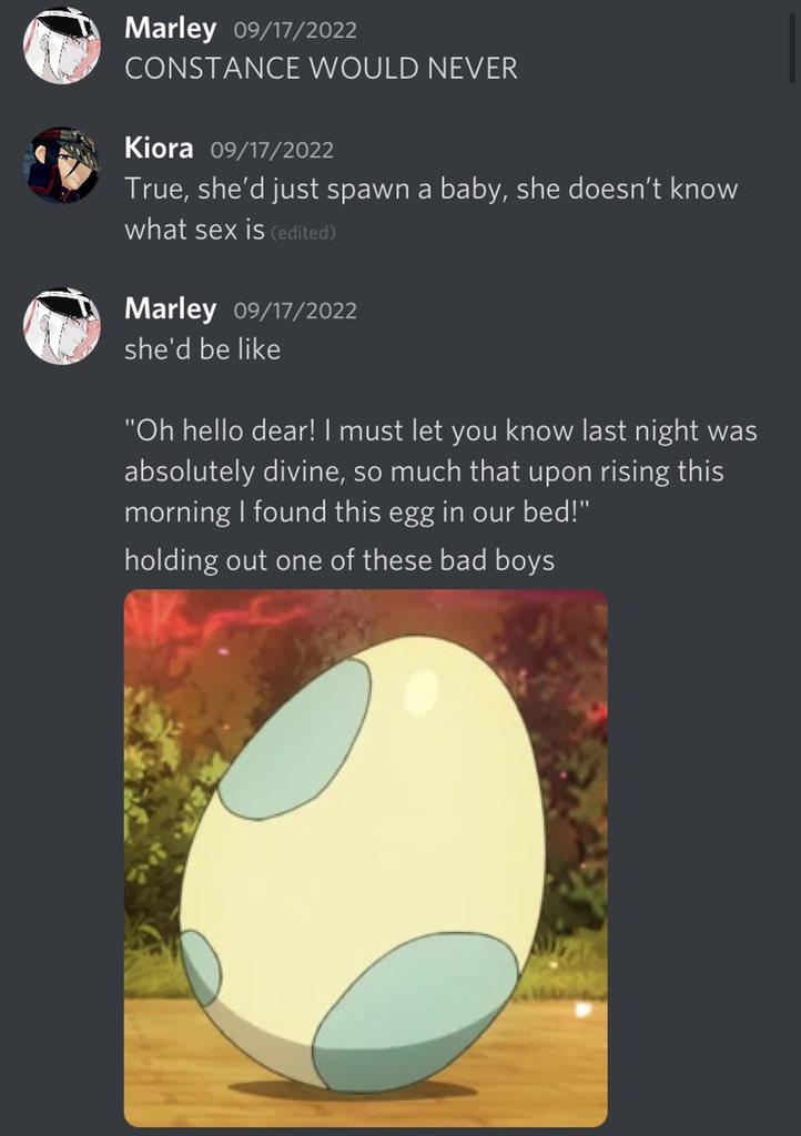 This where it went 