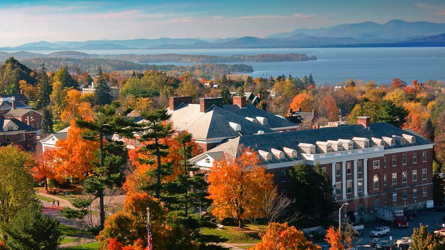 Jason Stumpff (@jstumpffvt) on Twitter photo Our department within <a href="/UVMLarnerMed/">UVM Larner Med</a> is partnering with the <a href="/UVMcancercenter/">UVM Cancer Center</a> for a newly launched faculty search. We'd love to have you join us in beautiful Vermont! Please RT.
uvmjobs.com/postings/56862 Our department within <a href="/UVMLarnerMed/">UVM Larner Med</a> is partnering with the <a href="/UVMcancercenter/">UVM Cancer Center</a> for a newly launched faculty search. We'd love to have you join us in beautiful Vermont! Please RT.
uvmjobs.com/postings/56862
