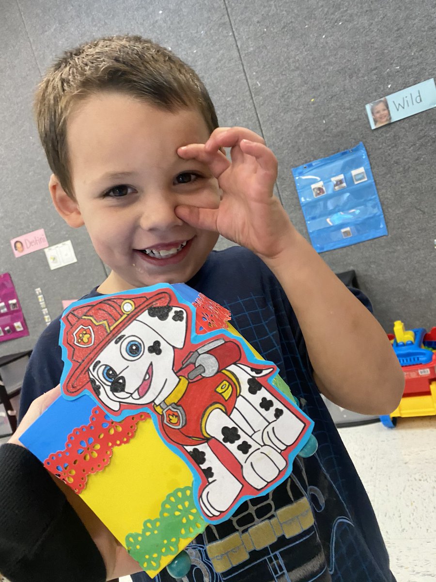 baileybmoran's tweet photo. Celebrating birthdays at school are AWESOME when you’re a Duke 💙 #wearecucps #cces https://t.co/F7985LS8vo