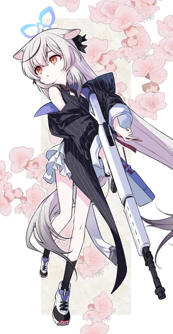  ファンアート 